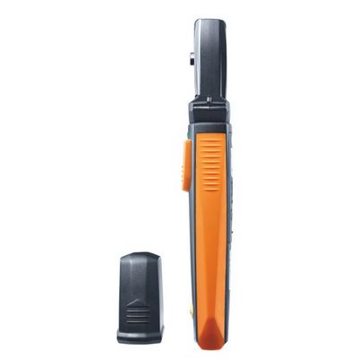 testo 410i